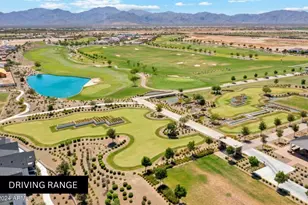 12091 N San Clemente St, Surprise, AZ 85388 - Photo 18