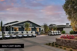 12091 N San Clemente St, Surprise, AZ 85388 - Photo 16