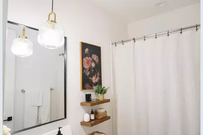 12091 N San Clemente Street, Surprise, AZ 85388 - Photo 8