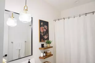 12091 N San Clemente St, Surprise, AZ 85388 - Photo 8