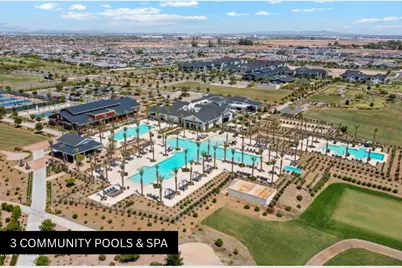 12091 N San Clemente Street, Surprise, AZ 85388 - Photo 24