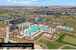 12091 N San Clemente St, Surprise, AZ 85388 - Photo 24