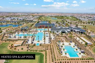 12091 N San Clemente St, Surprise, AZ 85388 - Photo 10