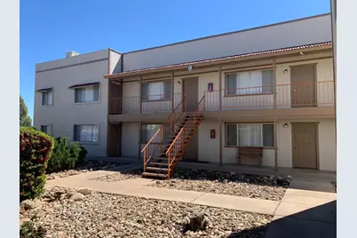 1200 Lanny Avenue #Apt 22, Clarkdale, AZ 86324 - Photo 1