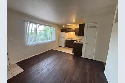 1200 Lanny Avenue #Apt 22, Clarkdale, AZ 86324 - Photo 4