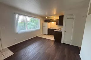 1200 Lanny Ave, Clarkdale, AZ 86324 - Photo 4