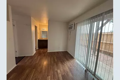 1200 Lanny Avenue #Apt 22, Clarkdale, AZ 86324 - Photo 6