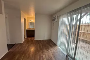 1200 Lanny Ave, Clarkdale, AZ 86324 - Photo 6