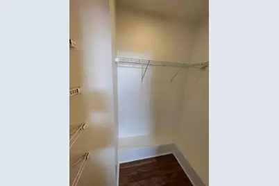 1200 Lanny Avenue #Apt 22, Clarkdale, AZ 86324 - Photo 8