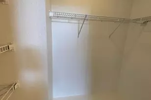 1200 Lanny Ave, Clarkdale, AZ 86324 - Photo 8