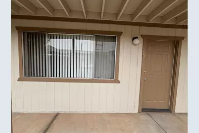 1200 Lanny Avenue #Apt 22, Clarkdale, AZ 86324 - Photo 2