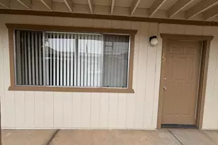 1200 Lanny Ave, Clarkdale, AZ 86324 - Photo 2