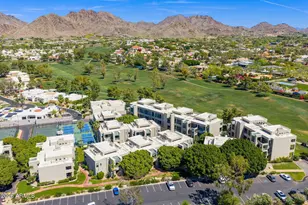 2802 E Camino Acequia Dr, Phoenix, AZ 85016 - Photo 18