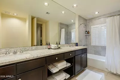 2802 E Camino Acequia Drive #57, Phoenix, AZ 85016 - Photo 14