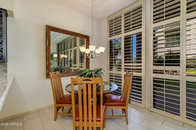 2802 E Camino Acequia Drive #57, Phoenix, AZ 85016 - Photo 8