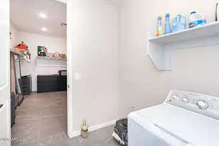 40511 W Desert Fairways Dr, Maricopa, AZ 85138 - Photo 28