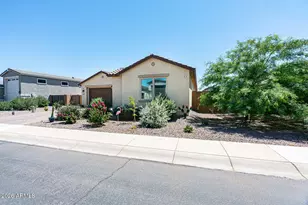 40511 W Desert Fairways Dr, Maricopa, AZ 85138 - Photo 2