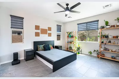 40511 W Desert Fairways Drive, Maricopa, AZ 85138 - Photo 16