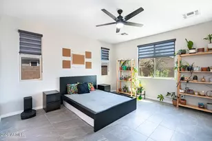 40511 W Desert Fairways Dr, Maricopa, AZ 85138 - Photo 16