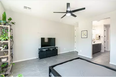 40511 W Desert Fairways Drive, Maricopa, AZ 85138 - Photo 18