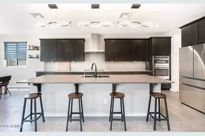 40511 W Desert Fairways Drive, Maricopa, AZ 85138 - Photo 8