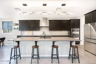 40511 W Desert Fairways Dr, Maricopa, AZ 85138 - Photo 8