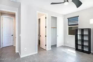 40511 W Desert Fairways Dr, Maricopa, AZ 85138 - Photo 34