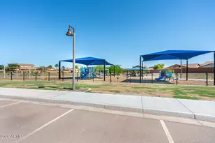 40511 W Desert Fairways Dr, Maricopa, AZ 85138 - Photo 48