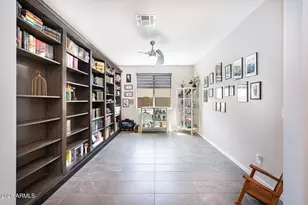 40511 W Desert Fairways Dr, Maricopa, AZ 85138 - Photo 14