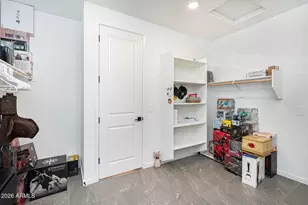 40511 W Desert Fairways Dr, Maricopa, AZ 85138 - Photo 24