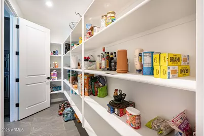 40511 W Desert Fairways Drive, Maricopa, AZ 85138 - Photo 42