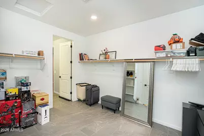 40511 W Desert Fairways Drive, Maricopa, AZ 85138 - Photo 26