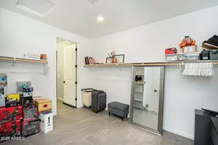 40511 W Desert Fairways Dr, Maricopa, AZ 85138 - Photo 26