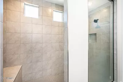 40511 W Desert Fairways Drive, Maricopa, AZ 85138 - Photo 20