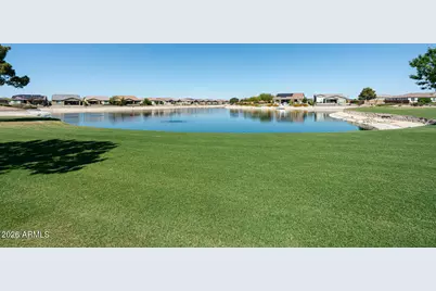 40511 W Desert Fairways Drive, Maricopa, AZ 85138 - Photo 44