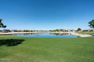 40511 W Desert Fairways Dr, Maricopa, AZ 85138 - Photo 44