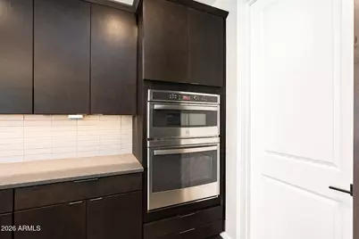 40511 W Desert Fairways Drive, Maricopa, AZ 85138 - Photo 6