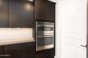 40511 W Desert Fairways Dr, Maricopa, AZ 85138 - Photo 6