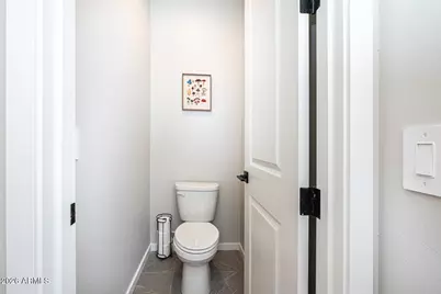 40511 W Desert Fairways Drive, Maricopa, AZ 85138 - Photo 22