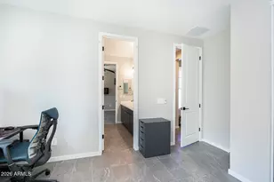 40511 W Desert Fairways Dr, Maricopa, AZ 85138 - Photo 30