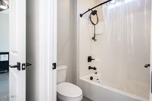 40511 W Desert Fairways Dr, Maricopa, AZ 85138 - Photo 32