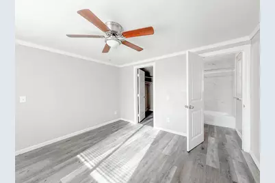 2 E Navajo Road #Unit 5, Tucson, AZ 85705 - Photo 14