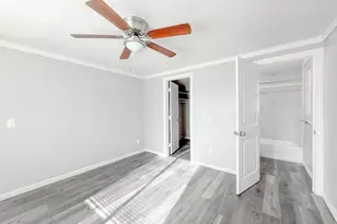 2 E Navajo Rd, Tucson, AZ 85705 - Photo 14