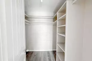 2 E Navajo Rd, Tucson, AZ 85705 - Photo 16