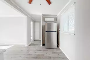 2 E Navajo Rd, Tucson, AZ 85705 - Photo 8