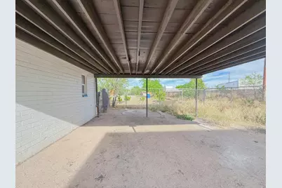 2 E Navajo Road #Unit 5, Tucson, AZ 85705 - Photo 4