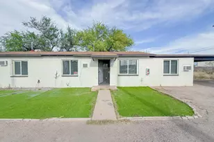 2 E Navajo Rd, Tucson, AZ 85705 - Photo 2