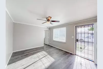 2 E Navajo Road #Unit 5, Tucson, AZ 85705 - Photo 6