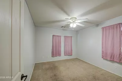 516 S 219th Drive, Buckeye, AZ 85326 - Photo 28