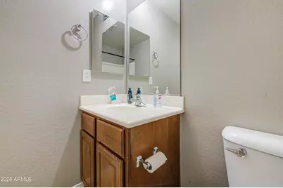 516 S 219th Drive, Buckeye, AZ 85326 - Photo 22